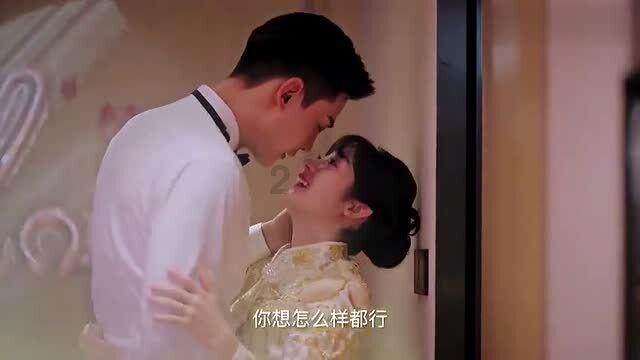 逃离诡异之林