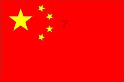 赛博朋克酒保行动