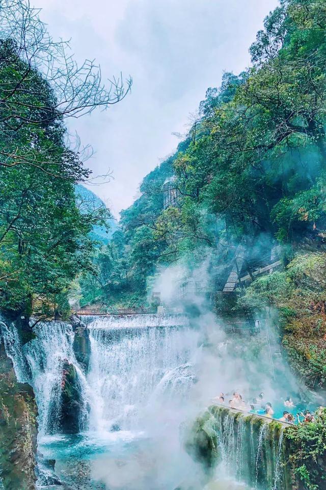 张泉春游戏画面